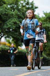 BIB: 107
                            <button type="button" onclick="openModal(22303758)" class="btn btn-primary btn-sm float-right btn-popup" data-toggle="modal" data-target=".modal-high-quality">
                        <i class="fas fa-shopping-cart"></i> Add to Cart
                    </button>
                                            <button type="button" onclick="isThisMe(22303758, true)" class="btn btn-success btn-sm float-right btn-popup btn-isme hidden" data-toggle="tooltip" data-placement="bottom" title="นี่คือรูปของคุณใช่ไหม คลิกที่นี่เพื่อเอาเข้าอัลบั้ม">
                        <i class="fas fa-plus"></i> Add to album
                    </button>
                    <button type="button" onclick="isThisMe(22303758, false)" class="btn btn-warning btn-sm float-right btn-popup btn-isnotme hidden">
                        <i class="fas fa-ban"></i> Remove from album
                    </button>